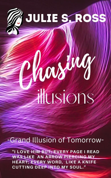 E-Book - Chasing Illusions