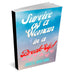 E-Book - Survive as a Woman in a Break-Up