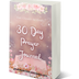 30 Day Prayer Journal